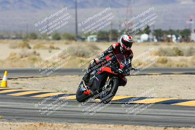 media/Mar-08-2025-TrackXperience (Sat) [[277b597a28]]/4-Level 1/Session 2 (Turn 4)/